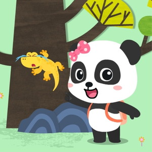 公交车上强伦人妻
