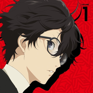 公交车上强伦人妻
