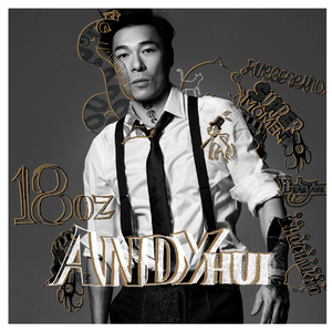 公交车上强伦人妻
