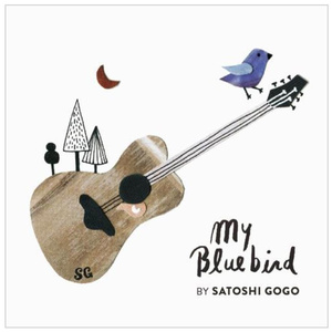 公交车上强伦人妻
