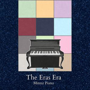 公交车上强伦人妻
