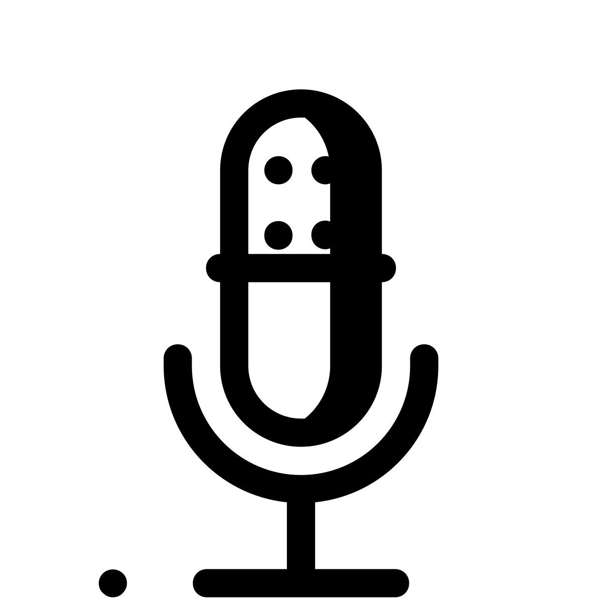 声音工厂声学谷
